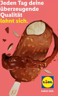 Lidl Katalog in Raach am Hochgebirge | Gültig ab 24.4. | 2027-04-23T00:00:00.000Z - 2027-04-23T00:00:00.000Z