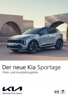 KIA Katalog | Kia Pricelist Sportage | 2026-01-01T00:00:00.000Z - 2026-12-31T00:00:00.000Z