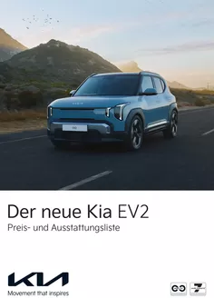 KIA Katalog | Kia Pricelist EV2 | 2026-01-01T00:00:00.000Z - 2026-12-31T00:00:00.000Z