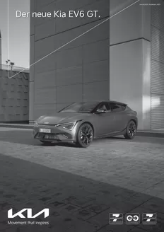 KIA Katalog | Kia Pricelist EV6 GT | 2026-01-01T00:00:00.000Z - 2026-12-31T00:00:00.000Z