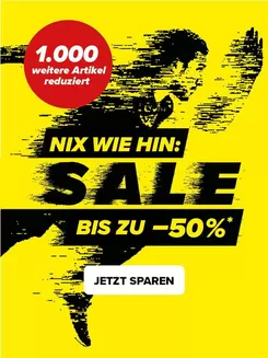 Hervis Katalog | Hervis flugblatt | 2026-07-30T00:00:00.000Z - 2026-08-13T00:00:00.000Z