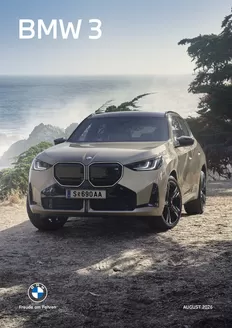 BMW Katalog | BMW X3.pdf.asset.1784276505308 | 2026-08-01T00:00:00.000Z - 2026-08-31T00:00:00.000Z