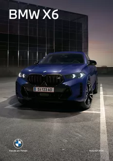 BMW Katalog | BMW X6.pdf.asset.1784277159200 | 2026-08-01T00:00:00.000Z - 2026-08-31T00:00:00.000Z