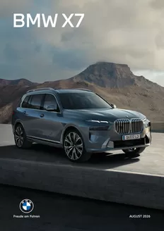 BMW Katalog | BMW X7.pdf.asset.1784277390218 | 2026-08-01T00:00:00.000Z - 2026-08-31T00:00:00.000Z