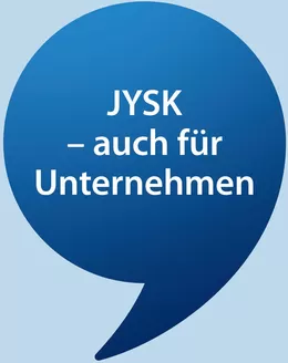 JYSK Flugblatt in Rußbach | JYSK flugblatt | 2026-08-19T00:00:00.000Z - 2026-09-02T00:00:00.000Z