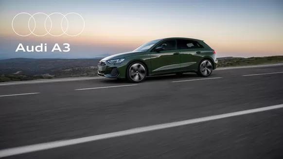 Audi Katalog in Preitenegg | Audi a3 | 2026-01-01T00:00:00.000Z - 2026-12-31T00:00:00.000Z