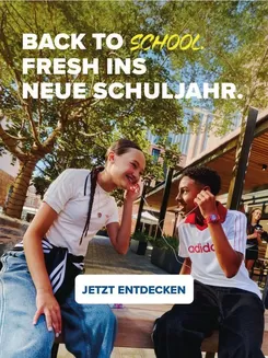 Hervis Katalog in Erl | Hervis flugblatt | 2026-09-01T00:00:00.000Z - 2026-09-15T00:00:00.000Z