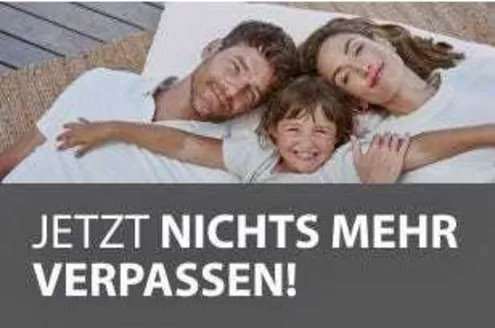 NKD Katalog in Graz | Aktuelle Schnäppchen und Angebote | 2026-09-02T00:00:00.000Z - 2026-09-16T00:00:00.000Z