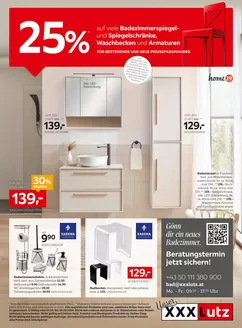 XXXLutz Katalog in Gaimberg | Neue Angebote zum Entdecken | 2026-09-01T00:00:00.000Z - 2026-09-08T00:00:00.000Z