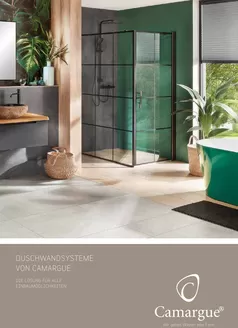 Bauhaus Katalog | Attraktive Angebote entdecken | 2026-09-03T00:00:00.000Z - 2026-09-17T00:00:00.000Z