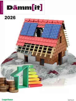 Lagerhaus Graz Land Katalog in Semriach | Exklusive Deals und Schnäppchen | 2026-01-01T00:00:00.000Z - 2026-12-31T00:00:00.000Z