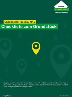 Lagerhaus Graz Land Katalog | Unsere besten Angebote für Sie | 2026-09-04T00:00:00.000Z - 2026-09-18T00:00:00.000Z