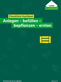 Lagerhaus Graz Land Katalog | Aktuelle Sonderaktionen | 2026-09-04T00:00:00.000Z - 2026-09-18T00:00:00.000Z