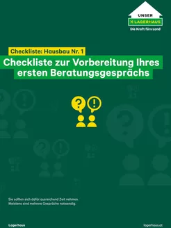 Lagerhaus Graz Land Katalog | Aktuelle Deals und Angebote | 2026-09-04T00:00:00.000Z - 2026-09-18T00:00:00.000Z
