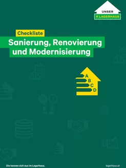 Lagerhaus Graz Land Katalog | Neue Angebote zum Entdecken | 2026-09-04T00:00:00.000Z - 2026-09-18T00:00:00.000Z