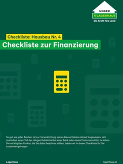 Lagerhaus Graz Land Katalog | Top-Angebote für Sparfüchse | 2026-09-04T00:00:00.000Z - 2026-09-18T00:00:00.000Z