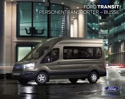 Ford Katalog | PL Ford Transit bus | 2026-09-07T00:00:00.000Z - 2026-09-21T00:00:00.000Z