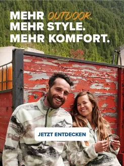 Hervis Katalog | Hervis flugblatt | 2026-09-07T00:00:00.000Z - 2026-09-21T00:00:00.000Z