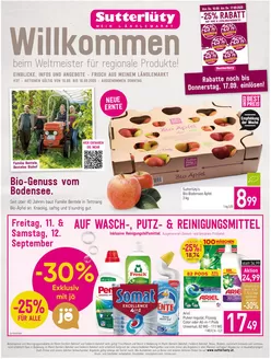 Sutterlüty Flugblatt in Waldzell | FB KW37 2026 20er A4 WEB | 2026-09-10T00:00:00.000Z - 2026-09-17T00:00:00.000Z