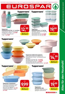 Eurospar Flugblatt in Waldzell | Alles fuer den Haushalt KW 37 | 2026-09-10T00:00:00.000Z - 2026-09-23T00:00:00.000Z