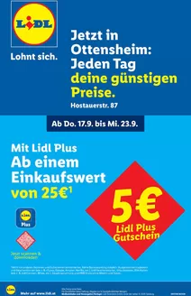 Lidl Katalog in Hainzenberg | Lohnt sich. | 2026-09-17T00:00:00.000Z - 2026-09-23T00:00:00.000Z