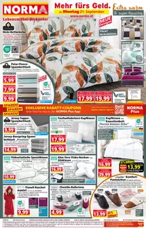 Norma Katalog in Lang | 2026 39 AT | 2026-09-21T00:00:00.000Z - 2026-09-27T00:00:00.000Z