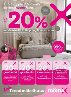 Mömax Katalog | Große Auswahl an Angeboten | 2026-09-22T00:00:00.000Z - 2026-09-28T00:00:00.000Z