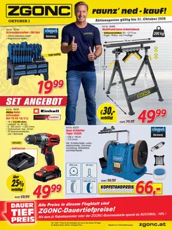 Zgonc Katalog | 19 FB Oktober I 2026 web | 2026-09-21T00:00:00.000Z - 2026-10-31T00:00:00.000Z