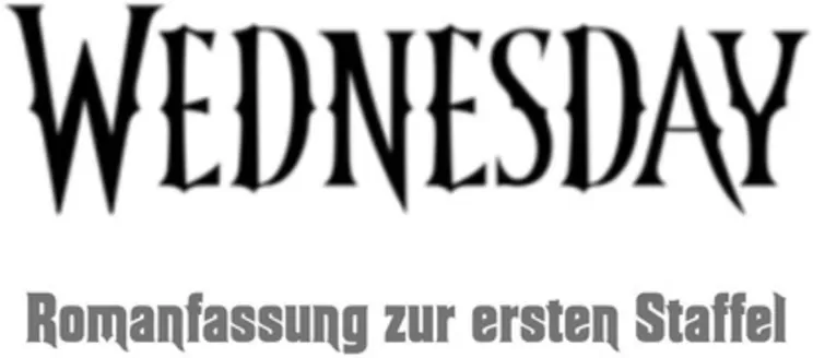 Müller Katalog in Herzogenburg | Müller flugblatt | 2026-10-13T00:00:00.000Z - 2026-10-27T00:00:00.000Z