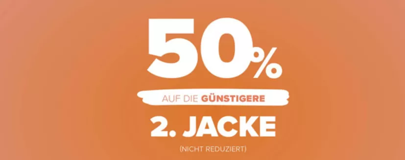 Adler Katalog | Adler Angebote | 2026-10-13T00:00:00.000Z - 2026-10-31T00:00:00.000Z