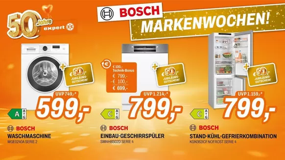 Expert Katalog | Top-Deals für alle Kunden | 2026-10-14T00:00:00.000Z - 2026-10-28T00:00:00.000Z