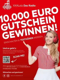 XXXLutz Katalog | Exklusive Deals für unsere Kunden | 2026-10-13T00:00:00.000Z - 2026-10-20T00:00:00.000Z