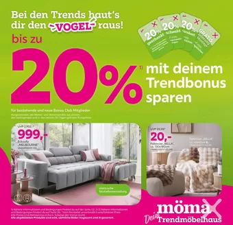 Mömax Katalog | Mömax flugblatt | 2026-10-20T00:00:00.000Z - 2026-11-03T00:00:00.000Z