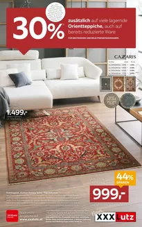 XXXLutz Katalog | Attraktive Angebote entdecken | 2026-10-20T00:00:00.000Z - 2026-10-27T00:00:00.000Z