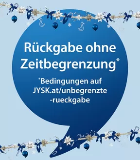 JYSK Katalog | JYSK flugblatt | 2026-10-26T00:00:00.000Z - 2026-11-09T00:00:00.000Z