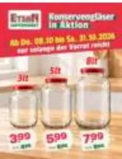 ETSAN Katalog | Aktuelle Deals und Angebote | 2026-10-08T00:00:00.000Z - 2026-10-31T00:00:00.000Z