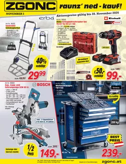 Zgonc Katalog | 21 fb november i 2026 web | 2026-10-01T00:00:00.000Z - 2026-12-31T00:00:00.000Z