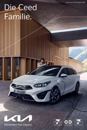 KIA Katalog | Kia Ceed Sportswagon | 2025-05-16T00:00:00.000Z - 2026-05-16T00:00:00.000Z