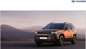 Hyundai Katalog in Wendling | Hyundai SANTA FE Plug-In | 2025-05-19T00:00:00.000Z - 2026-05-19T00:00:00.000Z