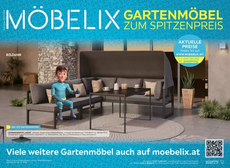 Möbelix Katalog | M%C3%B6belix%20Prospekt | 2025-06-12T00:00:00.000Z - 2025-12-25T00:00:00.000Z