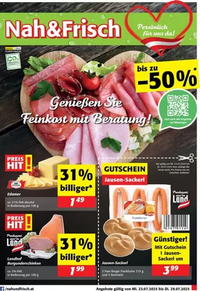Top-Angebote für alle Schnäppchenjäger