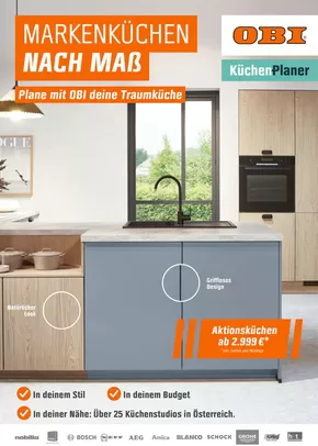 OBI Katalog in Ried im Innkreis | BIBERSTARK SPAREN | 2025-07-30T00:00:00.000Z - 2025-12-31T00:00:00.000Z