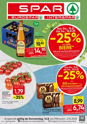 Jetzt sparen mit unseren Deals