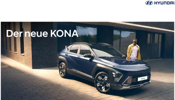 Hyundai Katalog | Hyundai KONA | 2025-08-26T00:00:00.000Z - 2026-08-26T00:00:00.000Z