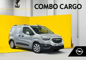 Opel Katalog | Attraktive Angebote entdecken | 2025-09-06T00:00:00.000Z - 2025-09-20T00:00:00.000Z