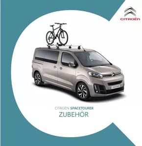 Citroen Katalog in Waldneukirchen | Citroen ë-Jumpy Kombi | 2025-09-06T00:00:00.000Z - 2025-09-20T00:00:00.000Z