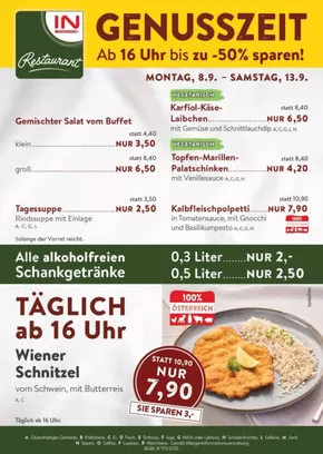 Unsere besten Deals für Sie