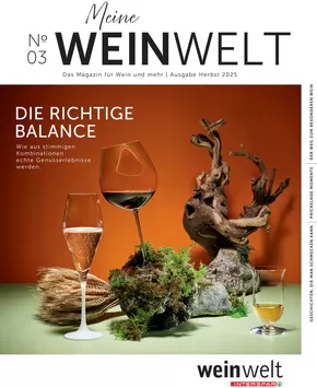 Interspar Katalog | Aktuelle Schnäppchen und Angebote | 2025-09-12T00:00:00.000Z - 2025-09-26T00:00:00.000Z