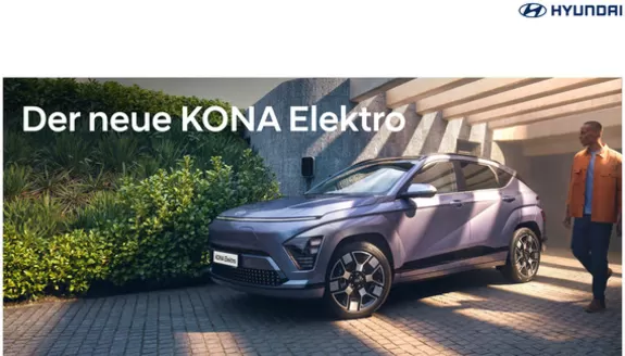 Hyundai Katalog in Frauental an der Laßnitz | Hyundai KONA Elektro | 2025-09-15T00:00:00.000Z - 2026-09-15T00:00:00.000Z