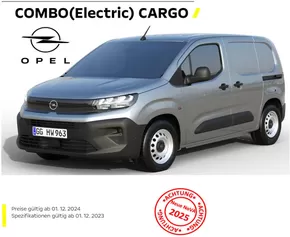 Opel Katalog in Altheim | Exklusive Deals für unsere Kunden | 2025-09-16T00:00:00.000Z - 2025-09-30T00:00:00.000Z